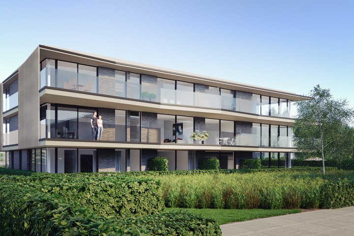 CZB Exterieur