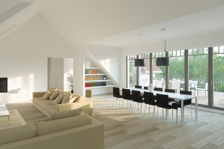 Wezelhof 3D app A2-1