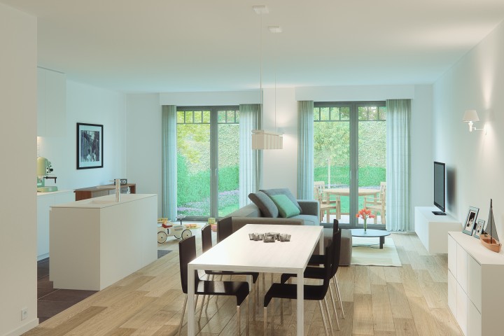 Wezelhof 3D app B0