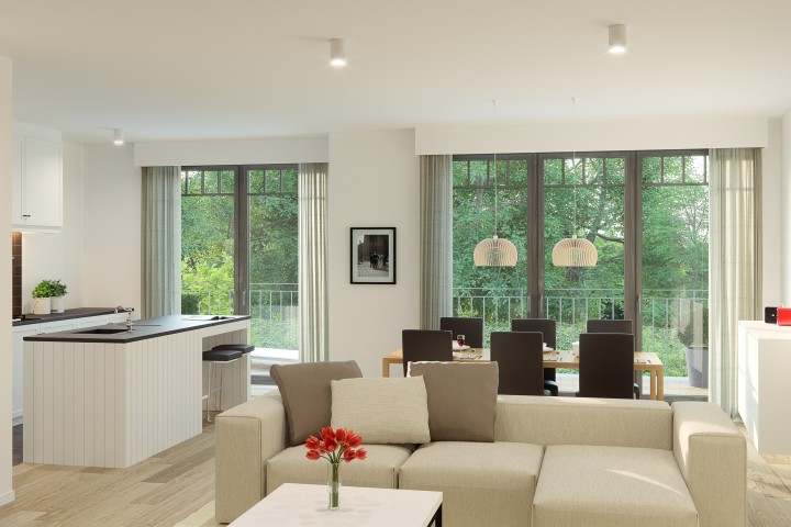 Wezelhof 3D app F1