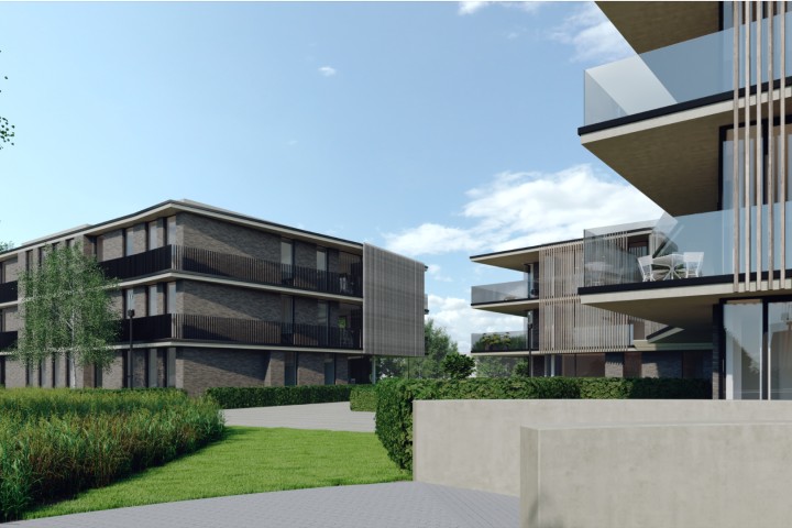 Zuidpark 3D 4