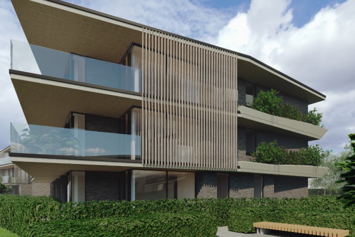 Zuidpark 3D 6